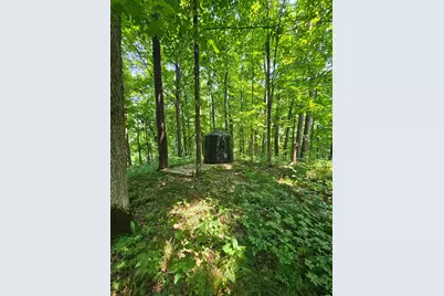 49 Acres 16th Avenue, Cameron, WI 54822 - Photo 14