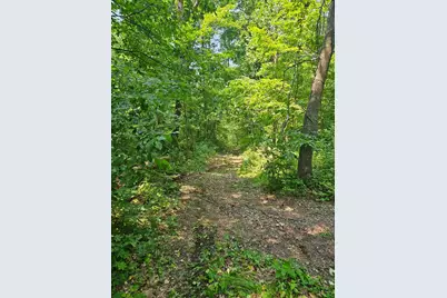 49 Acres 16th Avenue, Cameron, WI 54822 - Photo 2