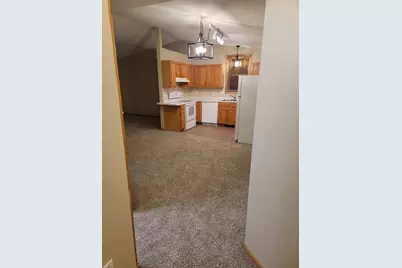 2401 Brenner Court, Roseville, MN 55113 - Photo 6