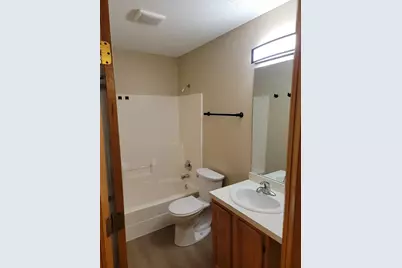 2401 Brenner Court, Roseville, MN 55113 - Photo 10