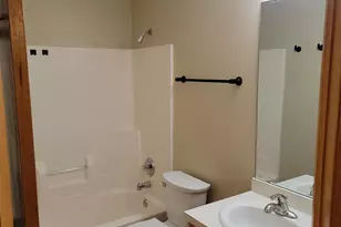 2401 Brenner Ct, Roseville, MN 55113 - Photo 10