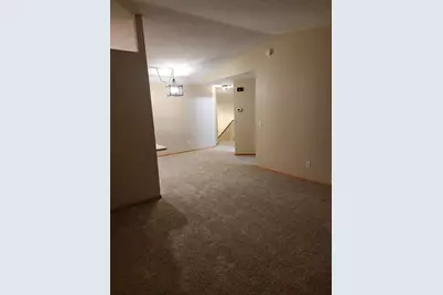 2401 Brenner Court, Roseville, MN 55113 - Photo 8