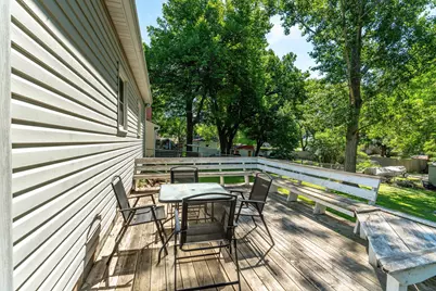 504 1st Avenue SE, Pelican Rapids, MN 56572 - Photo 10