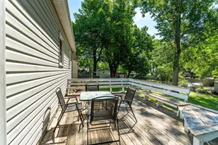 504 1st Ave SE, Pelican Rapids, MN 56572 - Photo 10