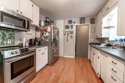 504 1st Avenue SE, Pelican Rapids, MN 56572 - Photo 22