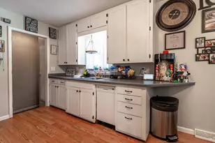 504 1st Ave SE, Pelican Rapids, MN 56572 - Photo 24