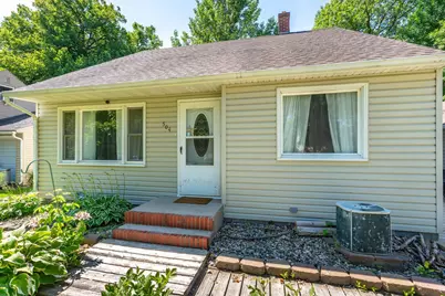 504 1st Avenue SE, Pelican Rapids, MN 56572 - Photo 6