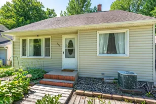 504 1st Ave SE, Pelican Rapids, MN 56572 - Photo 6