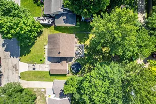 504 1st Ave SE, Pelican Rapids, MN 56572 - Photo 54