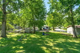 504 1st Ave SE, Pelican Rapids, MN 56572 - Photo 12