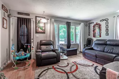 504 1st Avenue SE, Pelican Rapids, MN 56572 - Photo 18