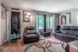 504 1st Ave SE, Pelican Rapids, MN 56572 - Photo 18