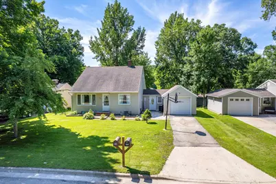 504 1st Avenue SE, Pelican Rapids, MN 56572 - Photo 50