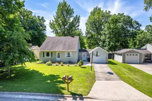 504 1st Ave SE, Pelican Rapids, MN 56572 - Photo 50