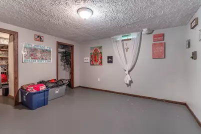 504 1st Avenue SE, Pelican Rapids, MN 56572 - Photo 44