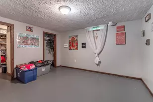 504 1st Ave SE, Pelican Rapids, MN 56572 - Photo 44