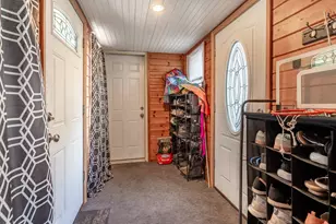504 1st Ave SE, Pelican Rapids, MN 56572 - Photo 38