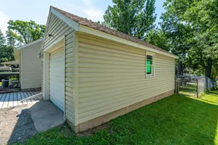 504 1st Ave SE, Pelican Rapids, MN 56572 - Photo 8