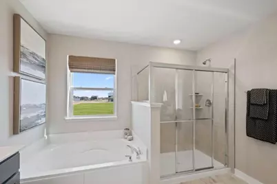 1918 Shady View Court, Shakopee, MN 55379 - Photo 20