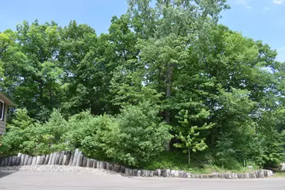5470 Rowland Road, Hopkins, MN 55343 - Photo 10
