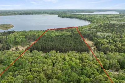 15069 County Rd 109, Merrifield, MN 56465 - Photo 4
