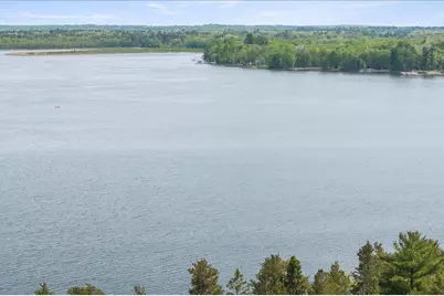 15069 County Rd 109, Merrifield, MN 56465 - Photo 10