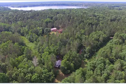 2749 E Webb Lake Road, Webb Lake, WI 54830 - Photo 54