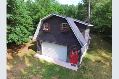 2749 E Webb Lake Road, Webb Lake, WI 54830 - Photo 2