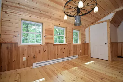 2749 E Webb Lake Road, Webb Lake, WI 54830 - Photo 28