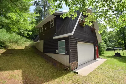 2749 E Webb Lake Road, Webb Lake, WI 54830 - Photo 14