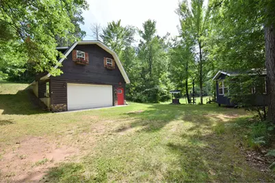 2749 E Webb Lake Road, Webb Lake, WI 54830 - Photo 6