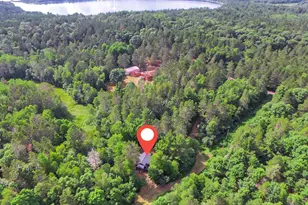 2749 E Webb Lake Rd, Webb Lake, WI 54830 - Photo 1