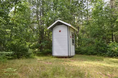 2749 E Webb Lake Road, Webb Lake, WI 54830 - Photo 38