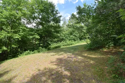 2749 E Webb Lake Road, Webb Lake, WI 54830 - Photo 48