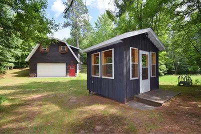 2749 E Webb Lake Road, Webb Lake, WI 54830 - Photo 8