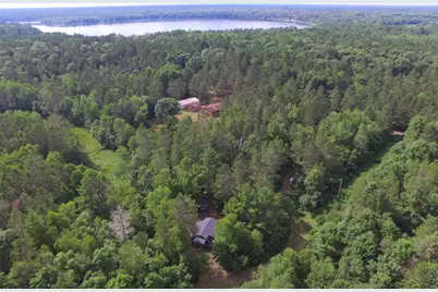 2749 E Webb Lake Road, Webb Lake, WI 54830 - Photo 4