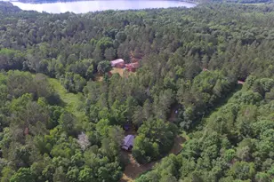 2749 E Webb Lake Rd, Webb Lake, WI 54830 - Photo 1