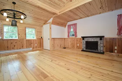 2749 E Webb Lake Road, Webb Lake, WI 54830 - Photo 26