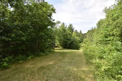2749 E Webb Lake Road, Webb Lake, WI 54830 - Photo 52