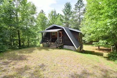 2749 E Webb Lake Road, Webb Lake, WI 54830 - Photo 12