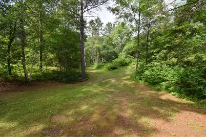 2749 E Webb Lake Road, Webb Lake, WI 54830 - Photo 50