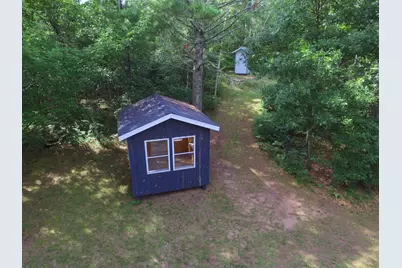 2749 E Webb Lake Road, Webb Lake, WI 54830 - Photo 32