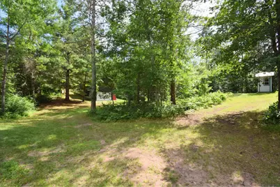 2749 E Webb Lake Road, Webb Lake, WI 54830 - Photo 42