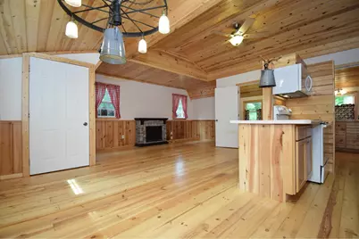 2749 E Webb Lake Road, Webb Lake, WI 54830 - Photo 22