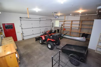 2749 E Webb Lake Road, Webb Lake, WI 54830 - Photo 18