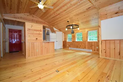 2749 E Webb Lake Road, Webb Lake, WI 54830 - Photo 20