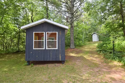 2749 E Webb Lake Road, Webb Lake, WI 54830 - Photo 46