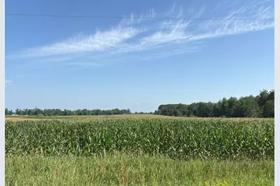 19285 90th Avenue, Milaca, MN 56353 - Photo 2