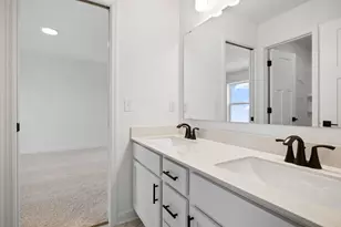 1084 Adamstown Dr, Rosemount, MN 55068 - Photo 14
