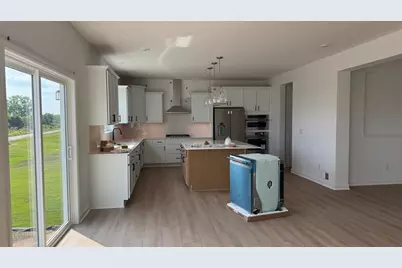 1084 Adamstown Drive, Rosemount, MN 55068 - Photo 2